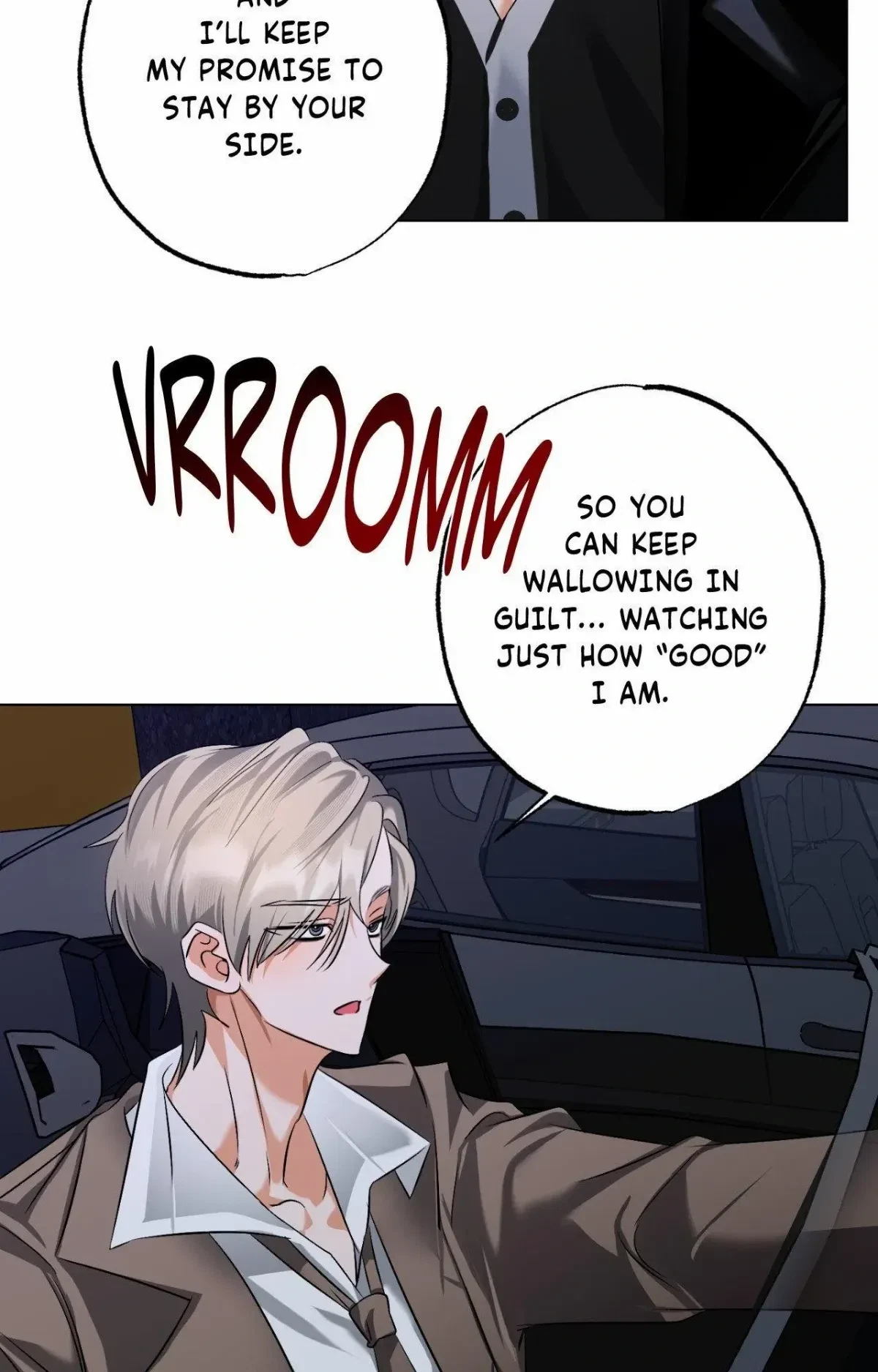 Chapter 38, page 43
