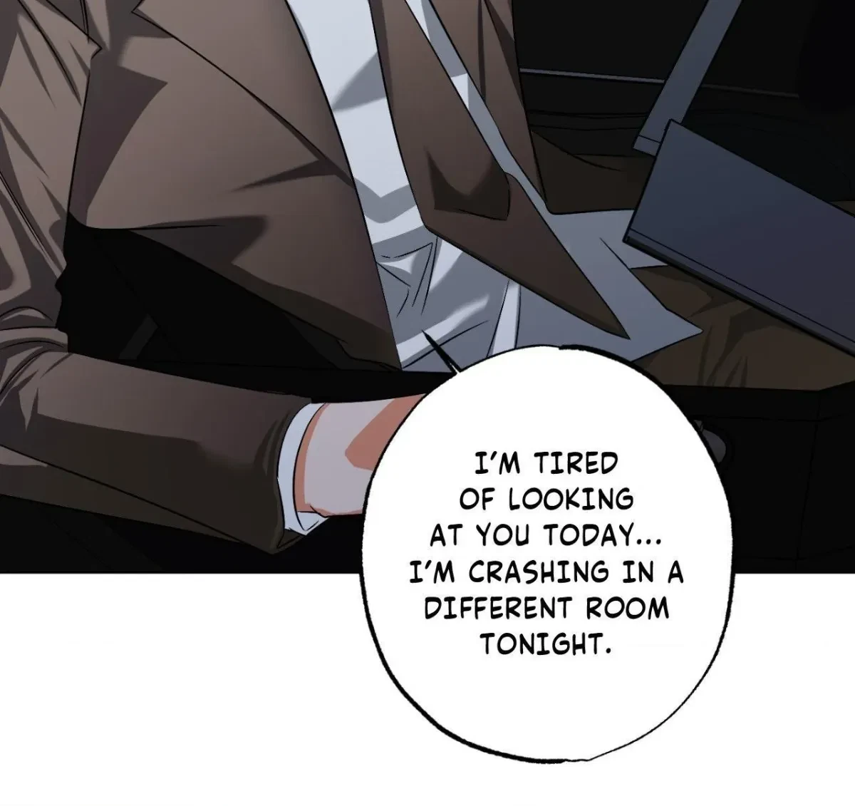 Chapter 38, page 44