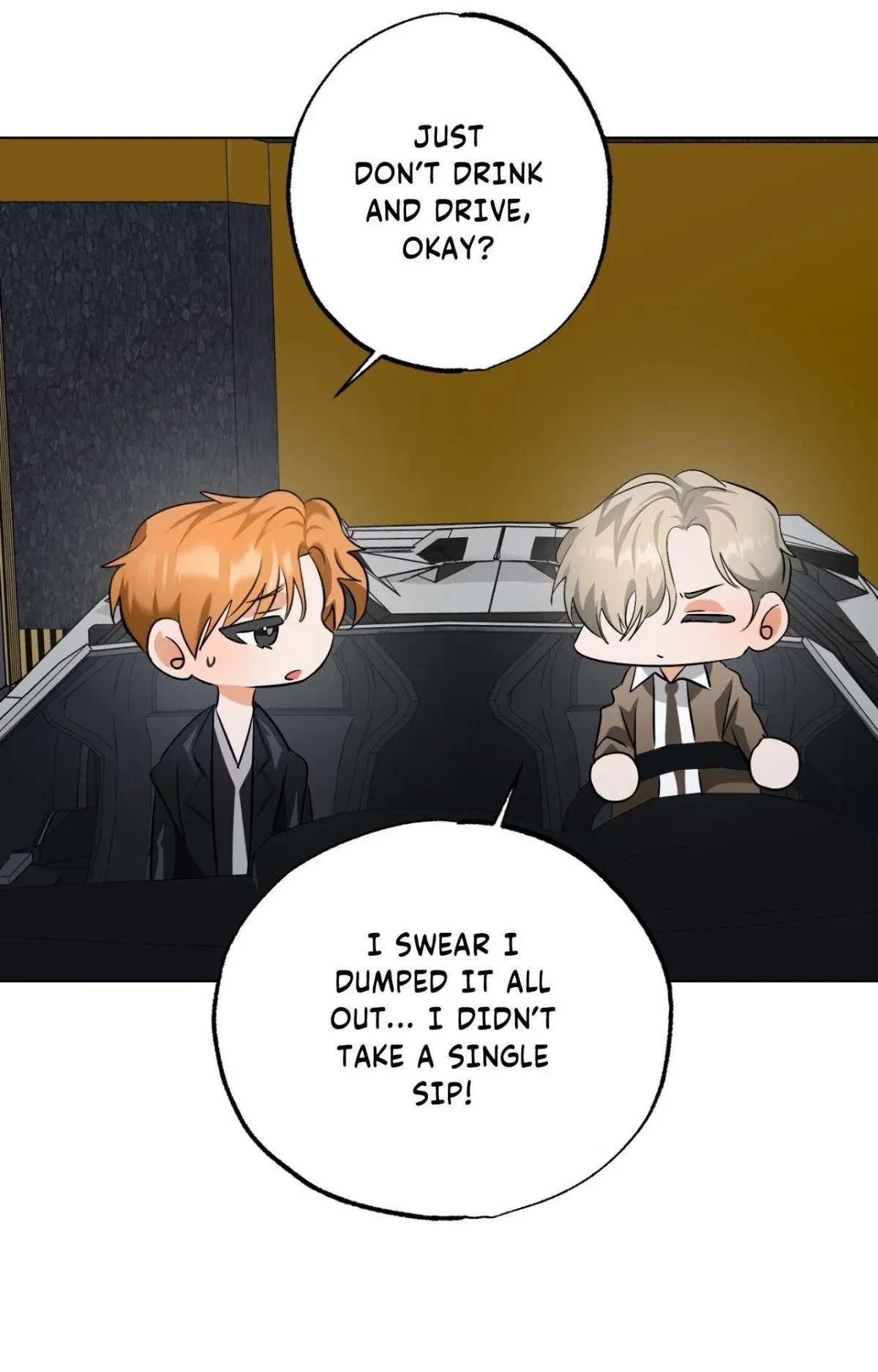 Chapter 38, page 45