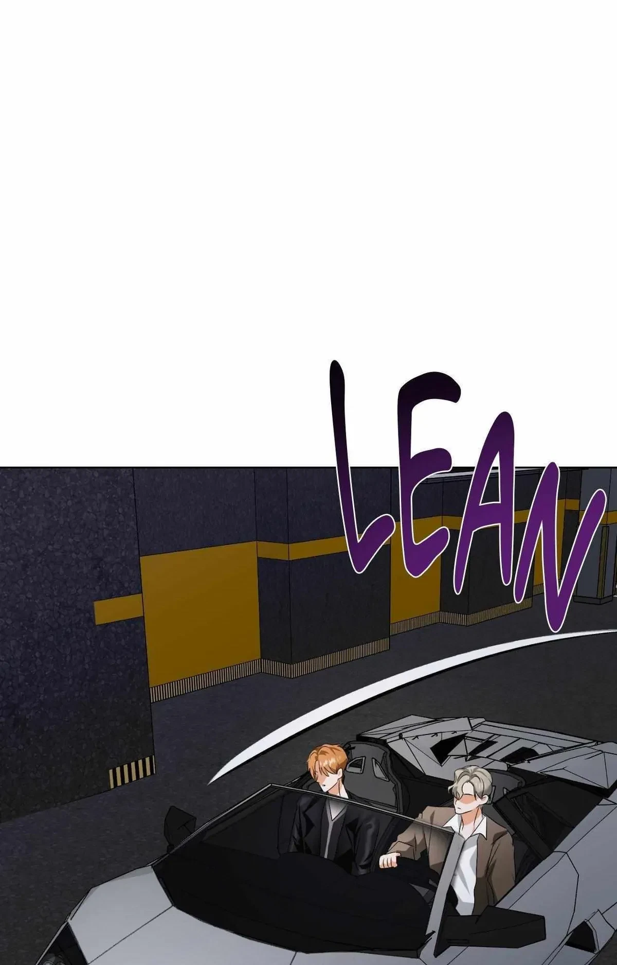 Chapter 38, page 46