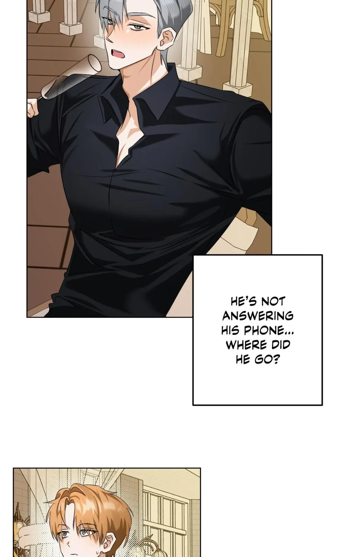 Chapter 38, page 5