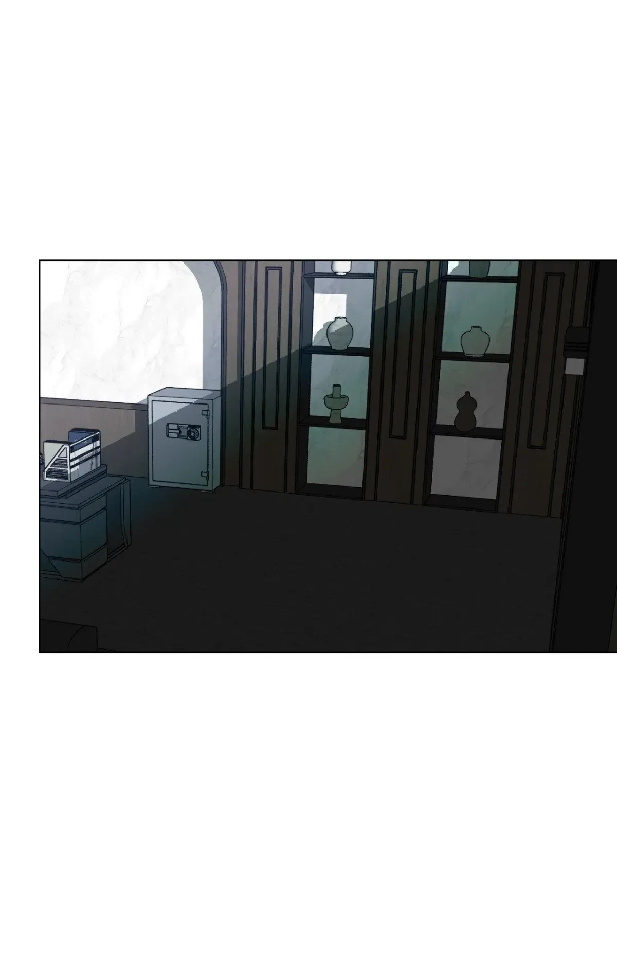 Chapter 38, page 50