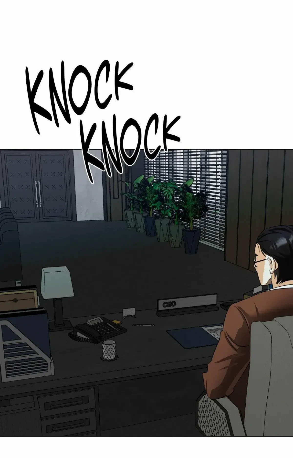 Chapter 38, page 51