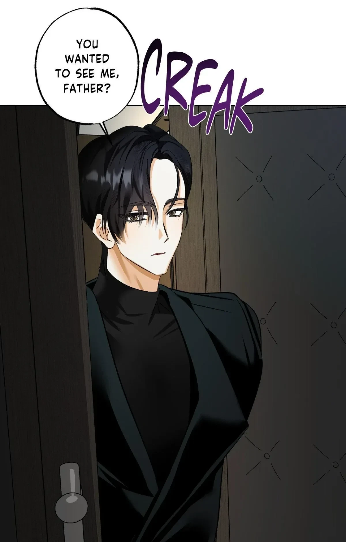 Chapter 38, page 52