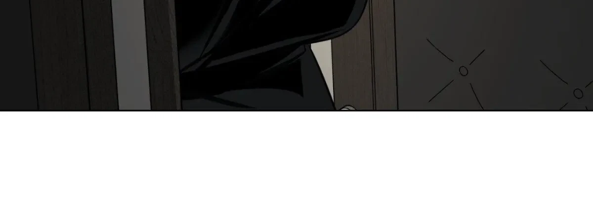 Chapter 38, page 53