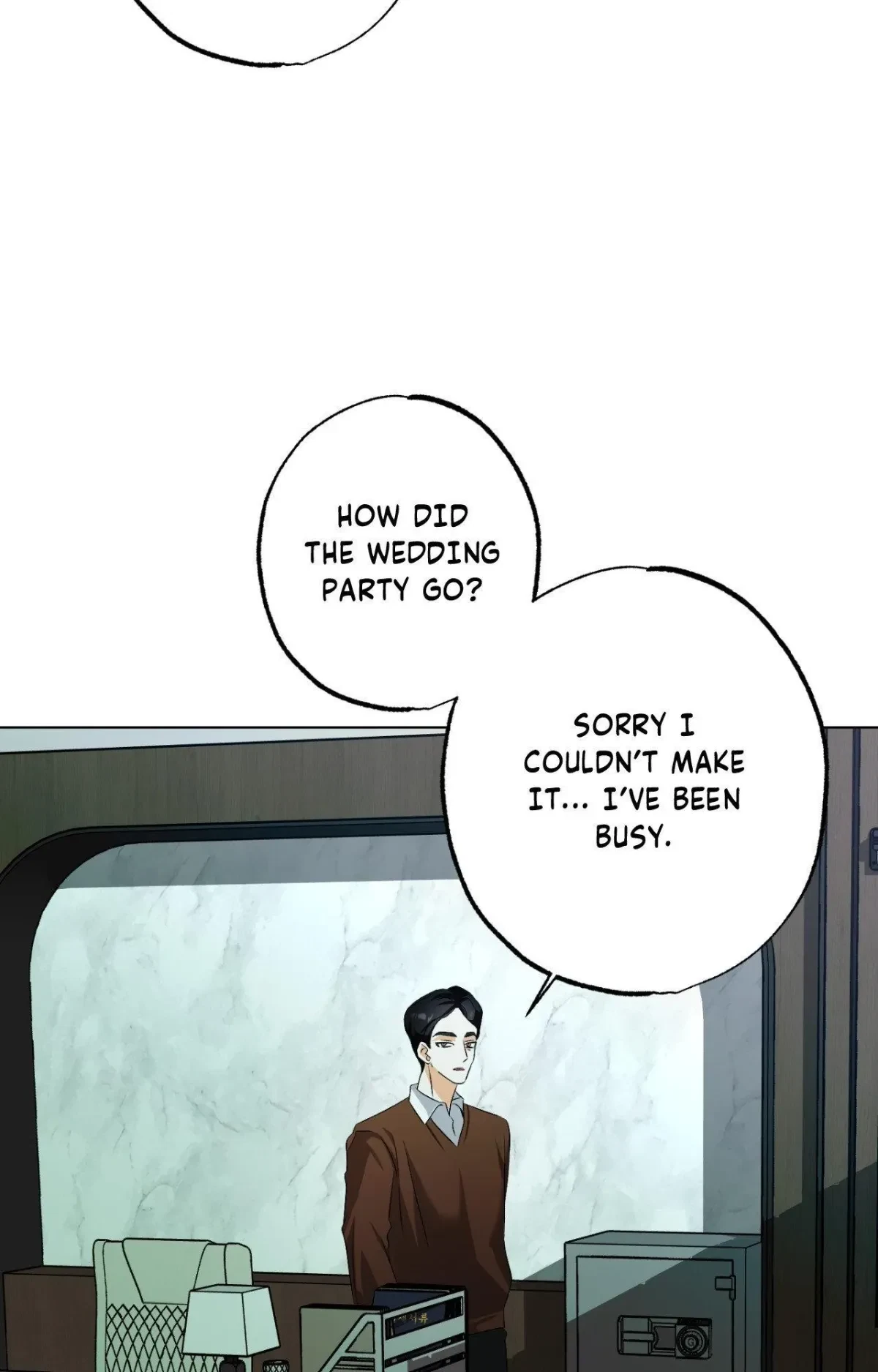 Chapter 38, page 55
