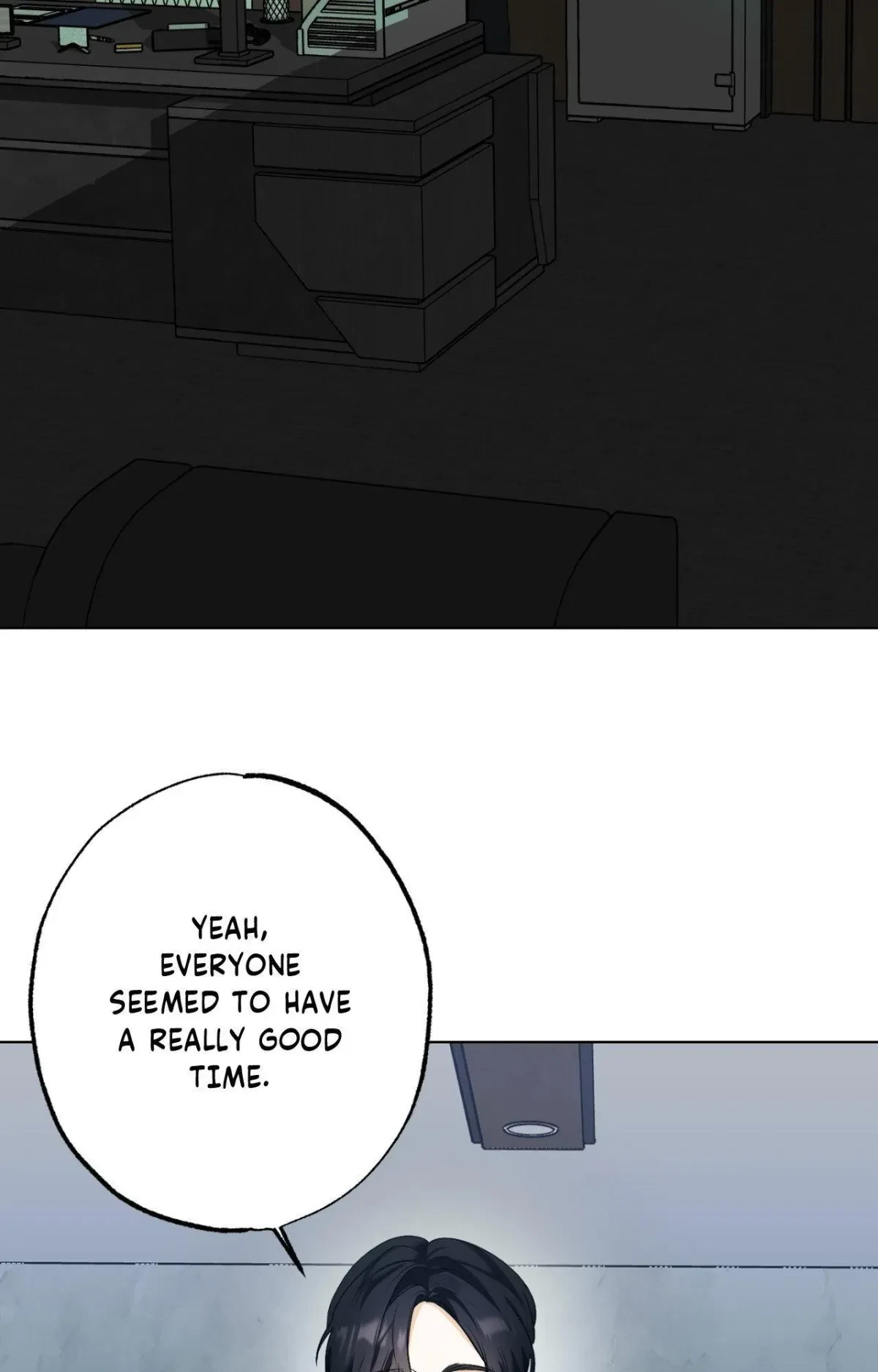 Chapter 38, page 56