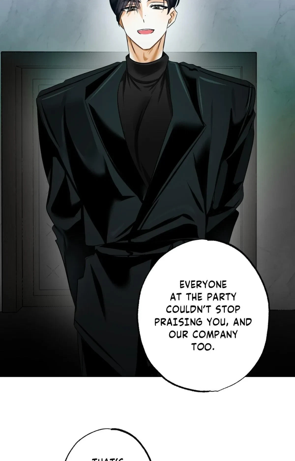 Chapter 38, page 57