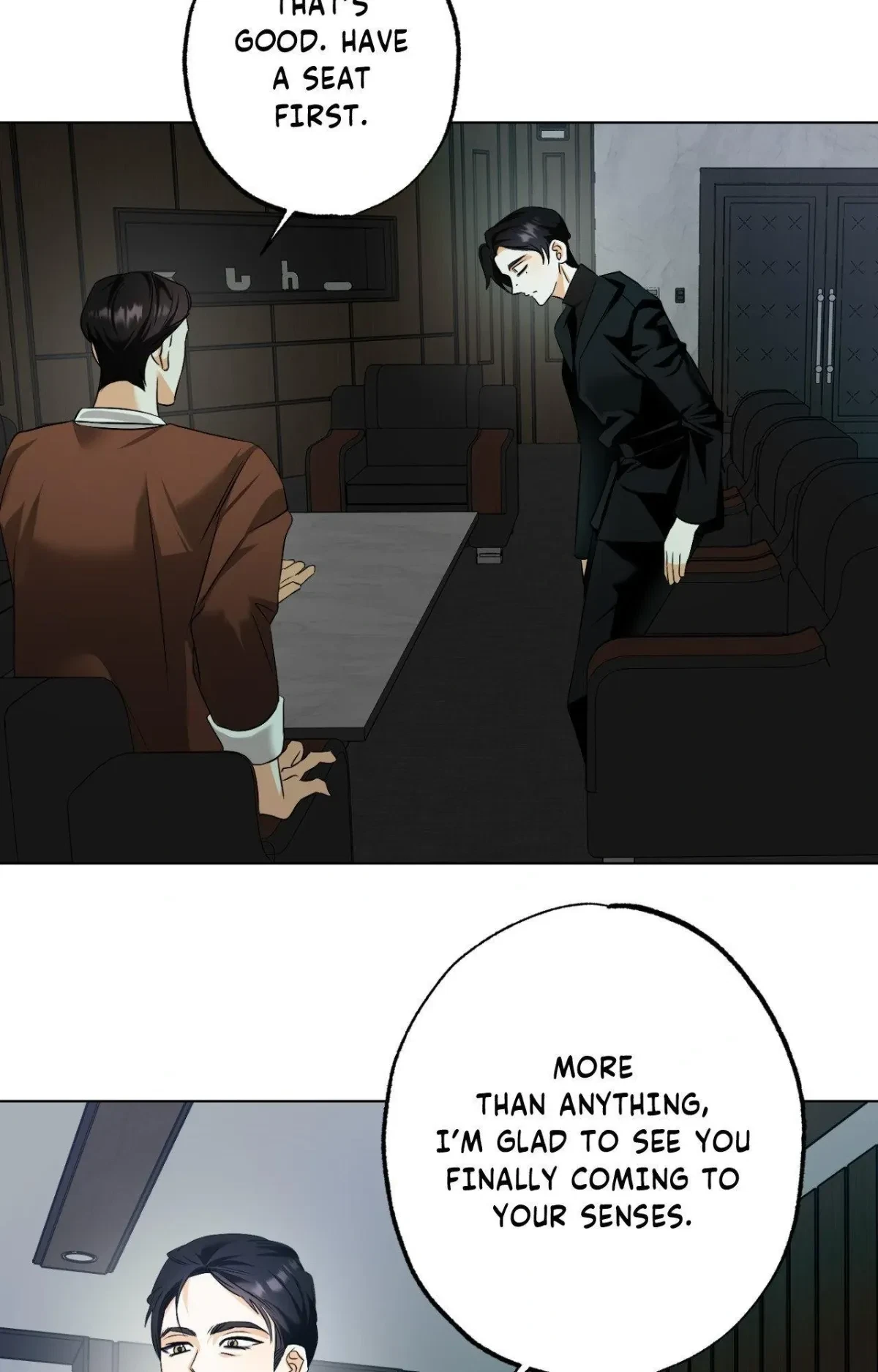 Chapter 38, page 58