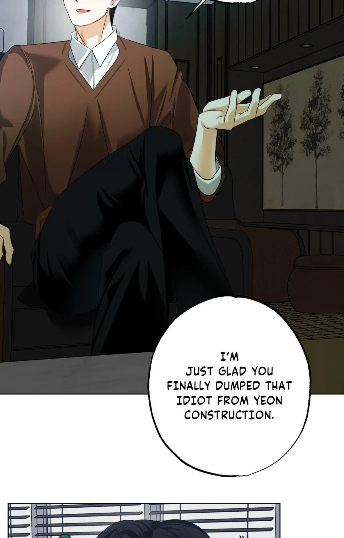Chapter 38, page 59