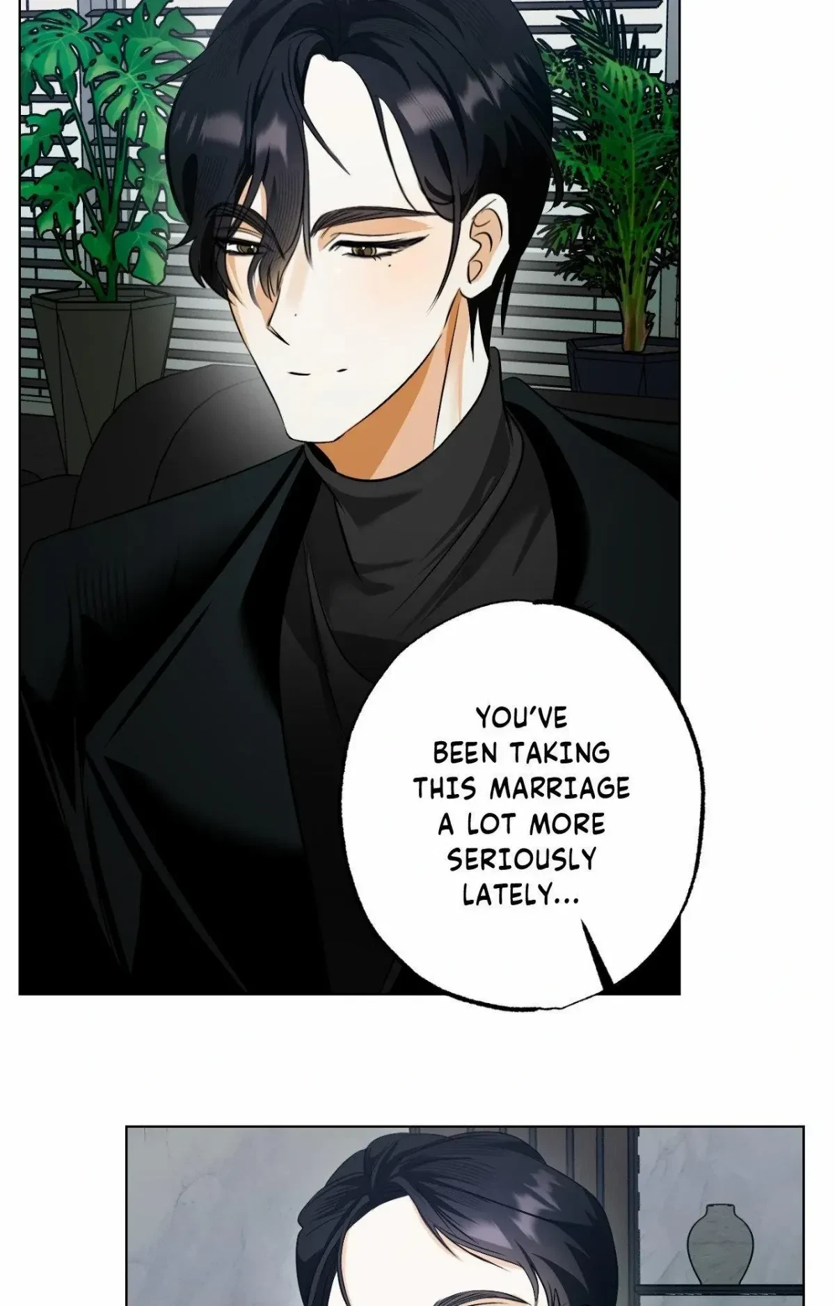 Chapter 38, page 60