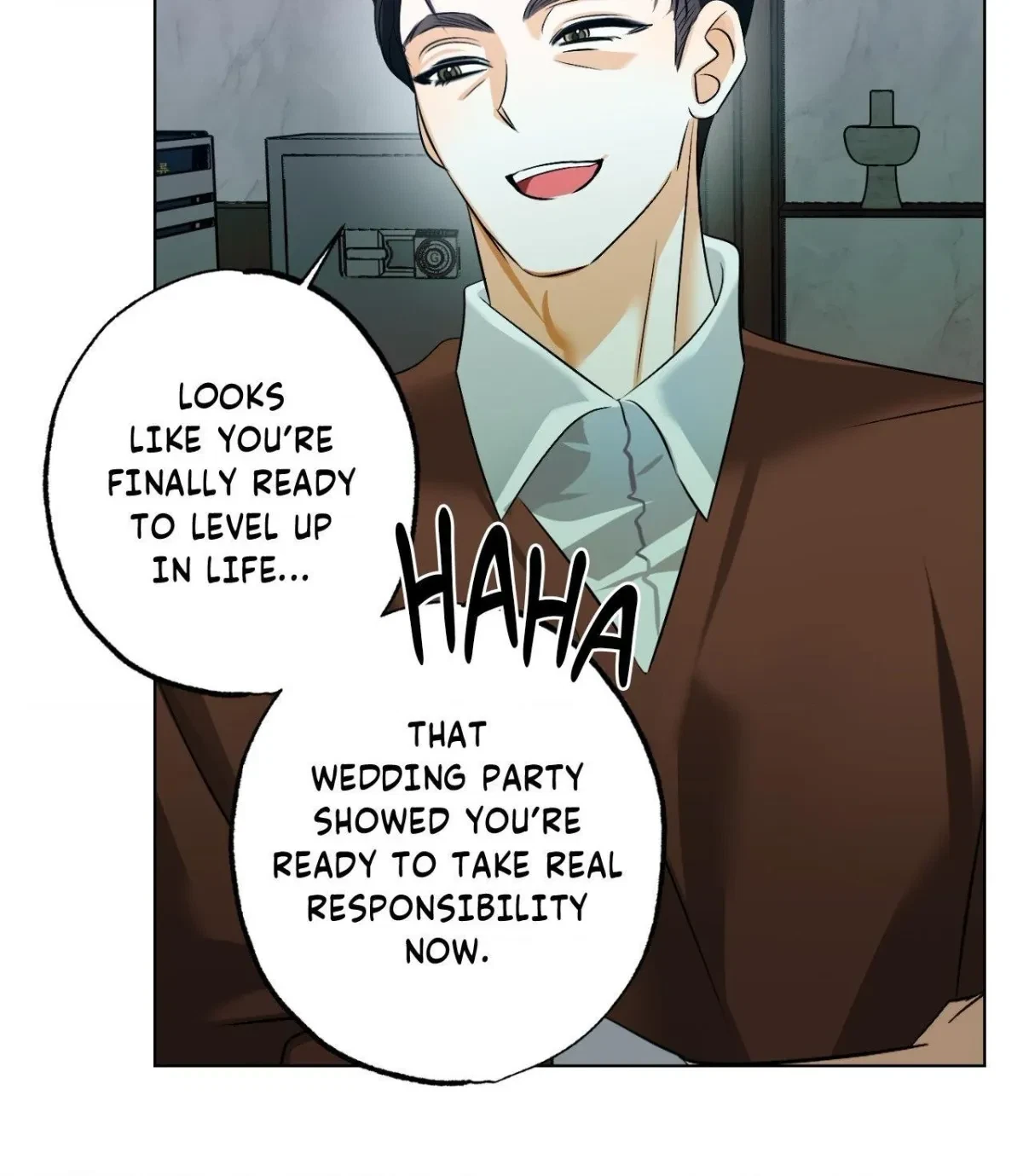 Chapter 38, page 61