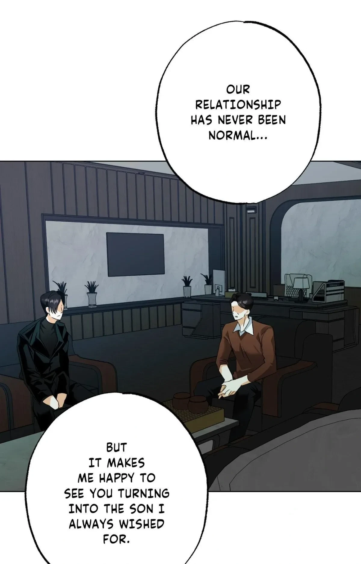Chapter 38, page 62