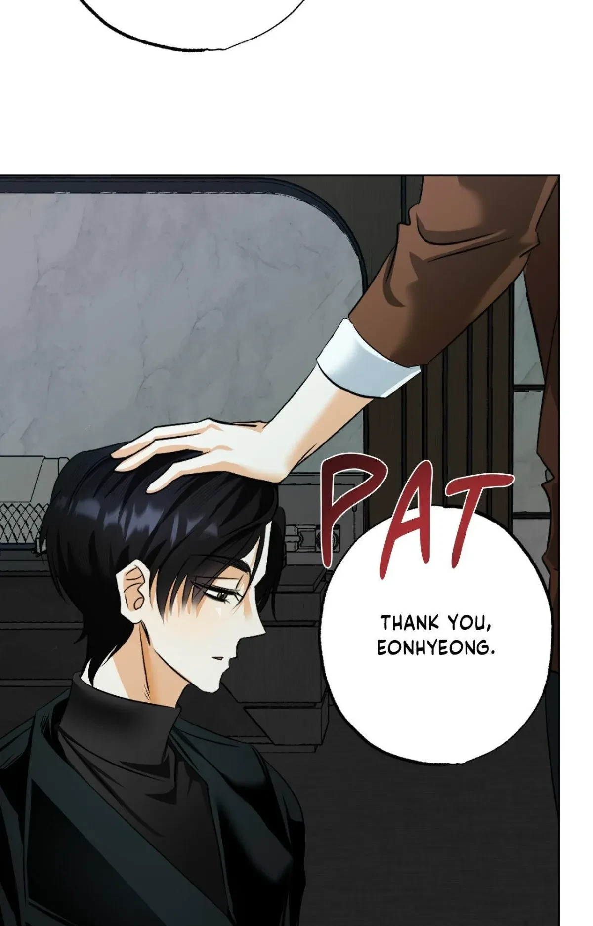 Chapter 38, page 63