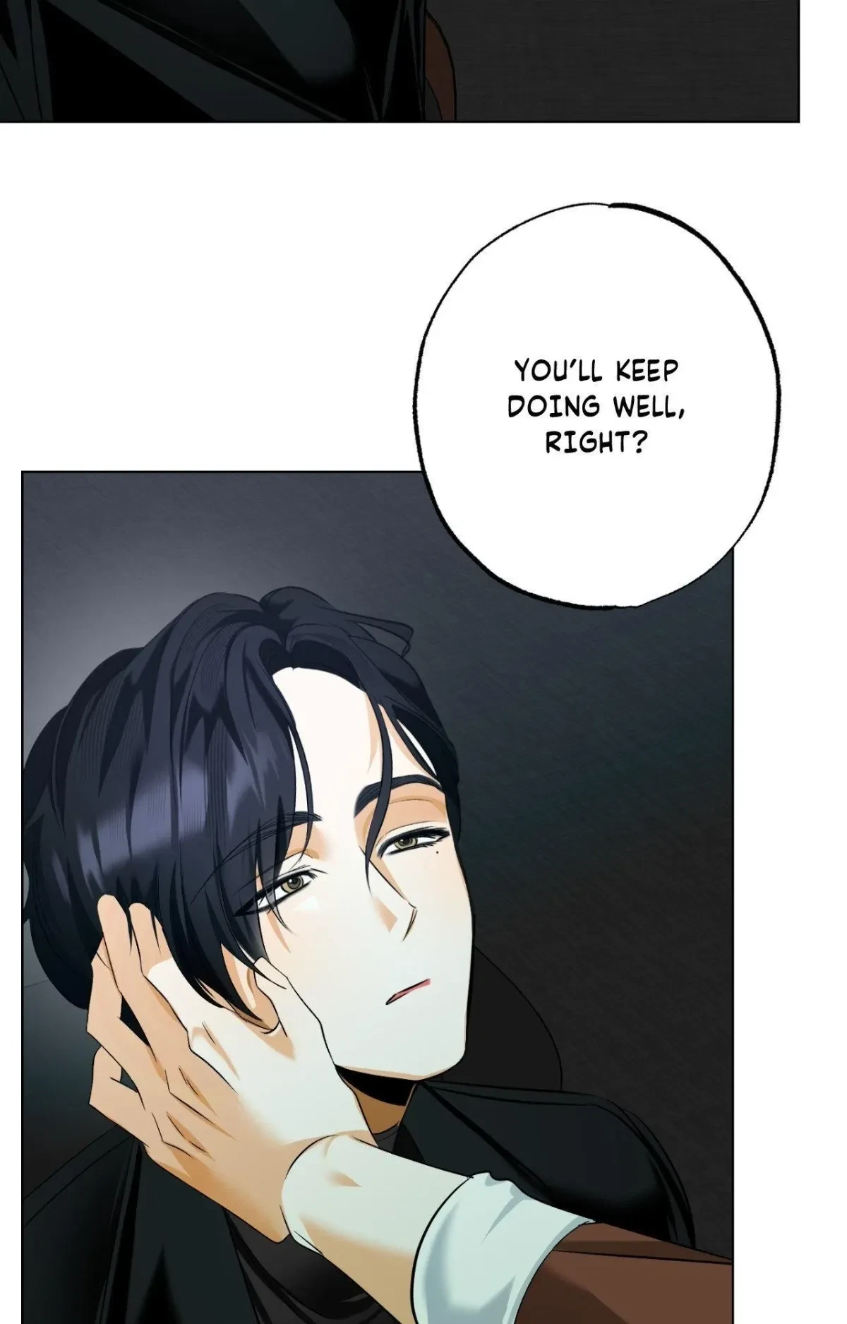 Chapter 38, page 64