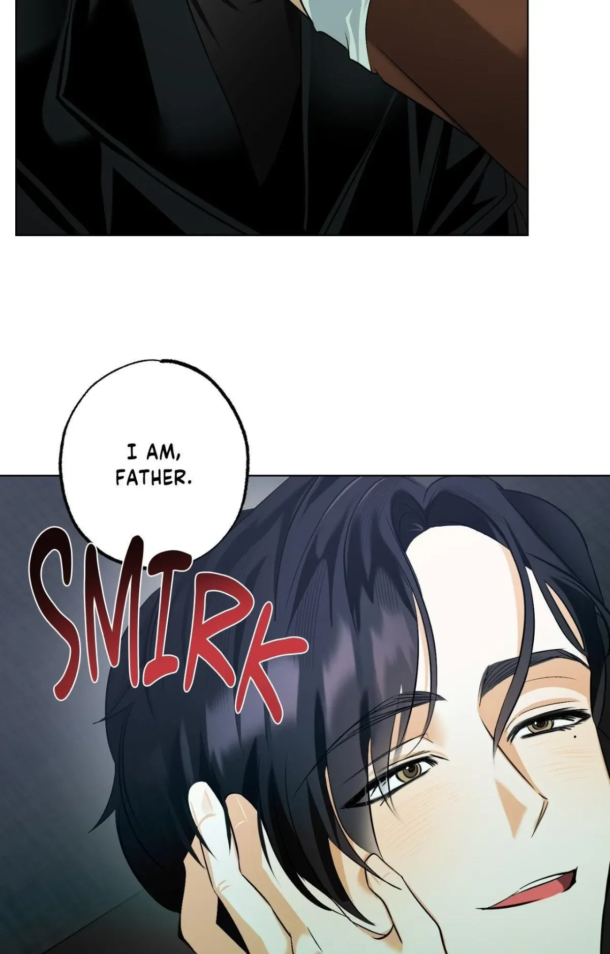 Chapter 38, page 65