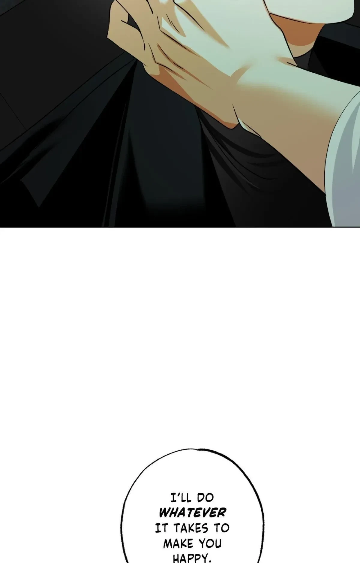 Chapter 38, page 66