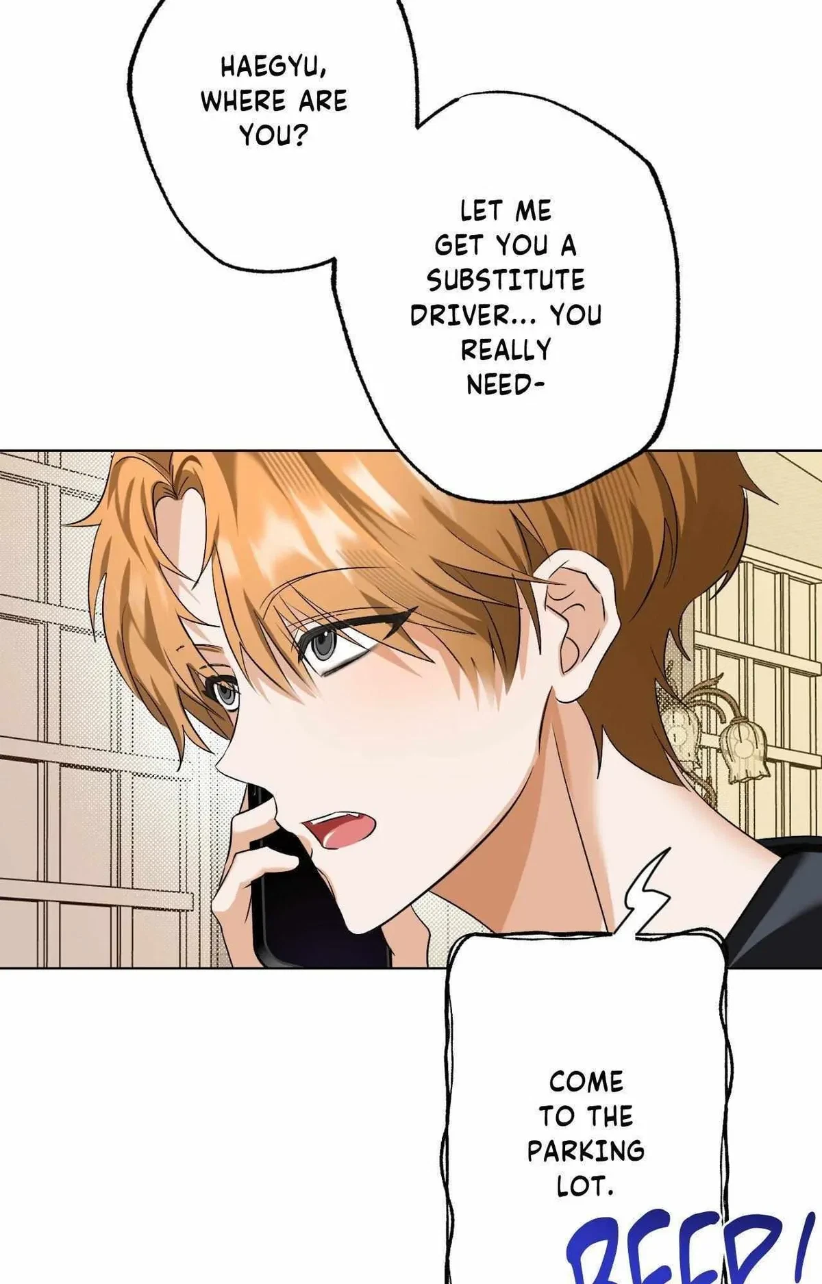 Chapter 38, page 7