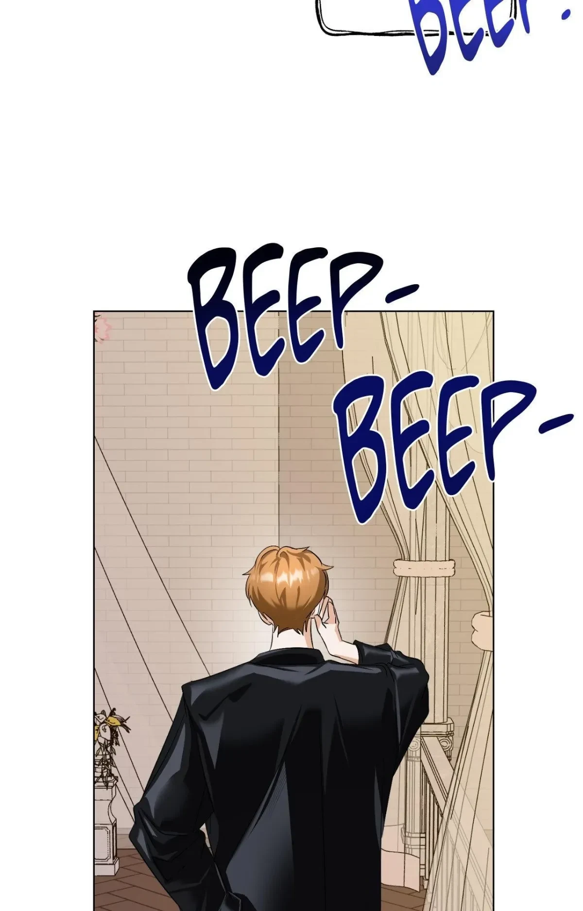 Chapter 38, page 8