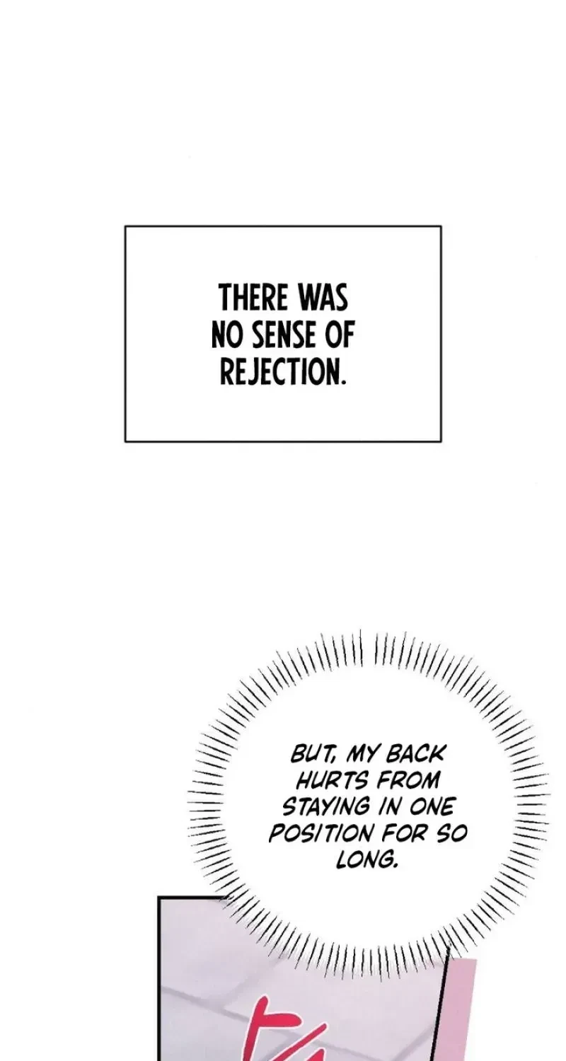 Chapter 5, page 11