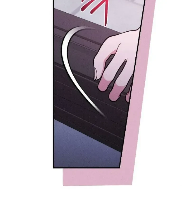 Chapter 5, page 12