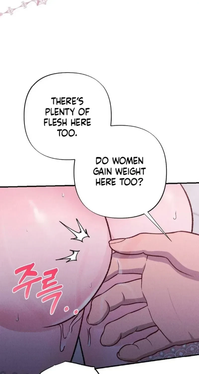 Chapter 5, page 15