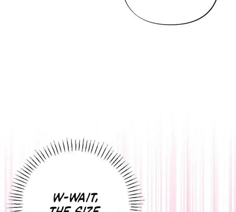 Chapter 5, page 18