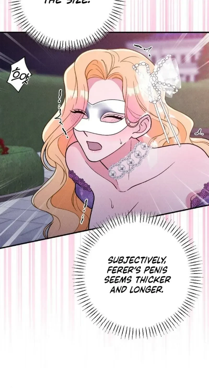 Chapter 5, page 19