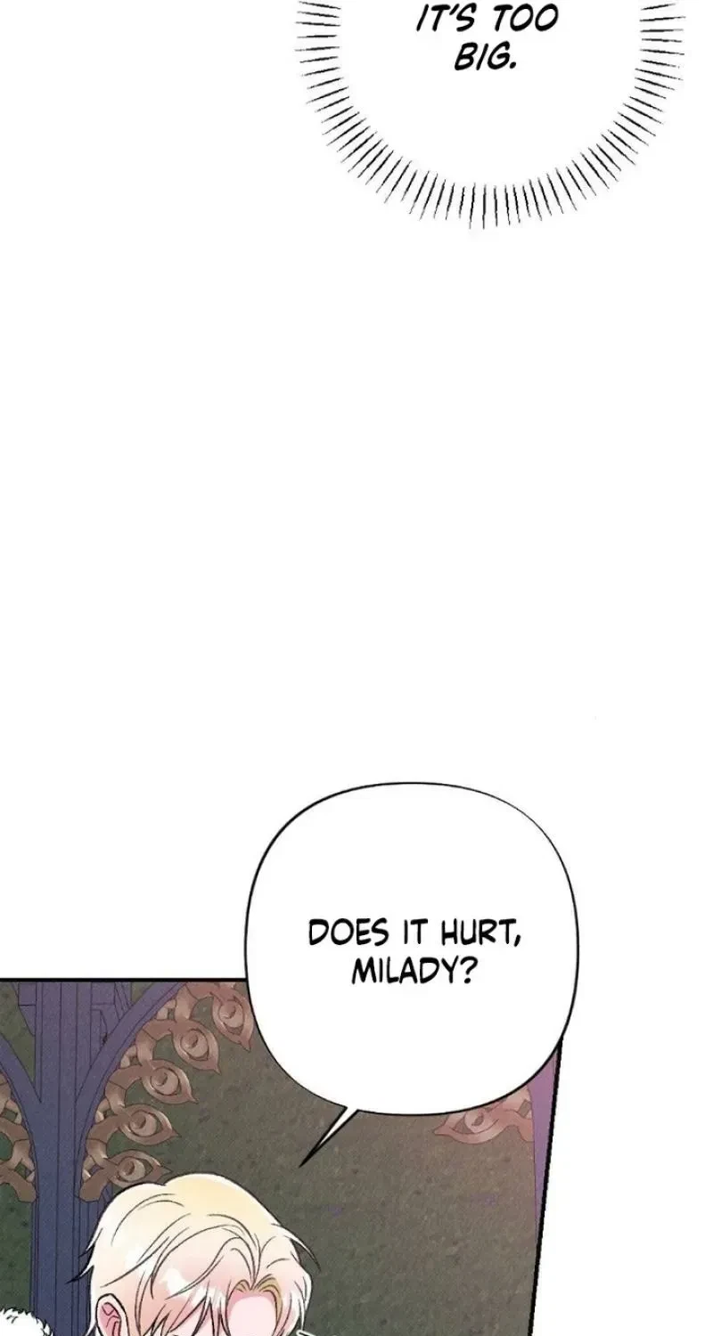 Chapter 5, page 25