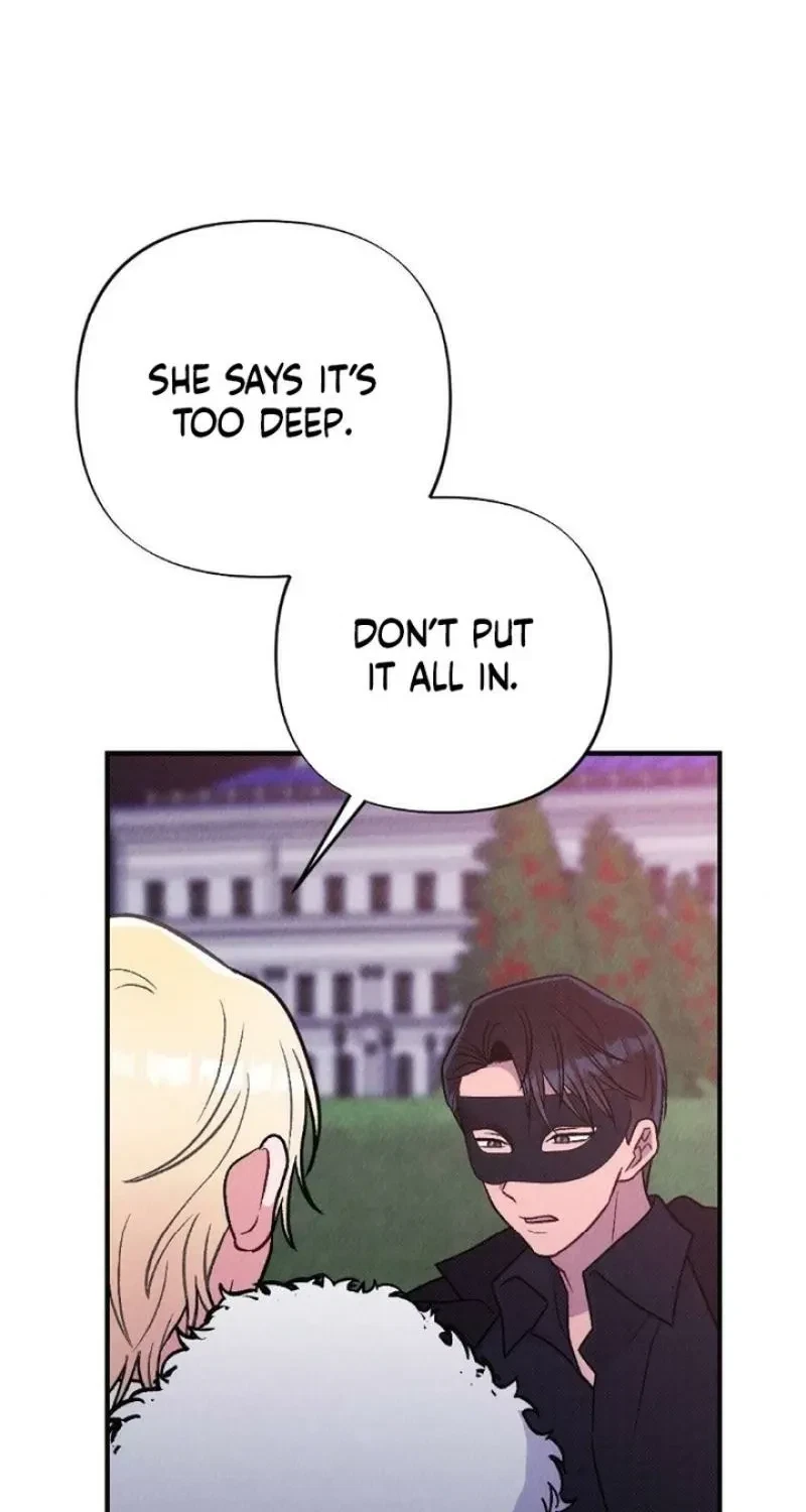 Chapter 5, page 28