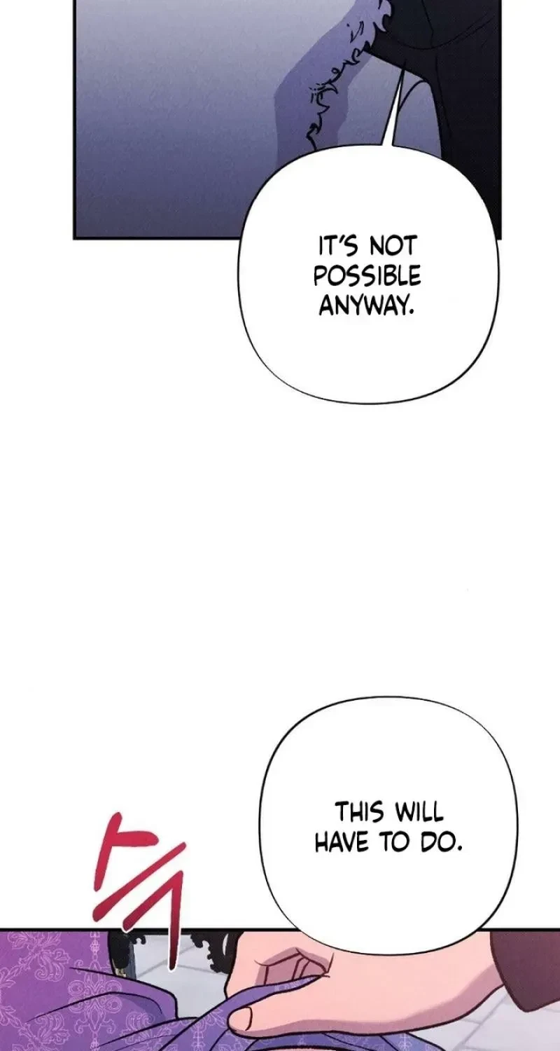Chapter 5, page 29