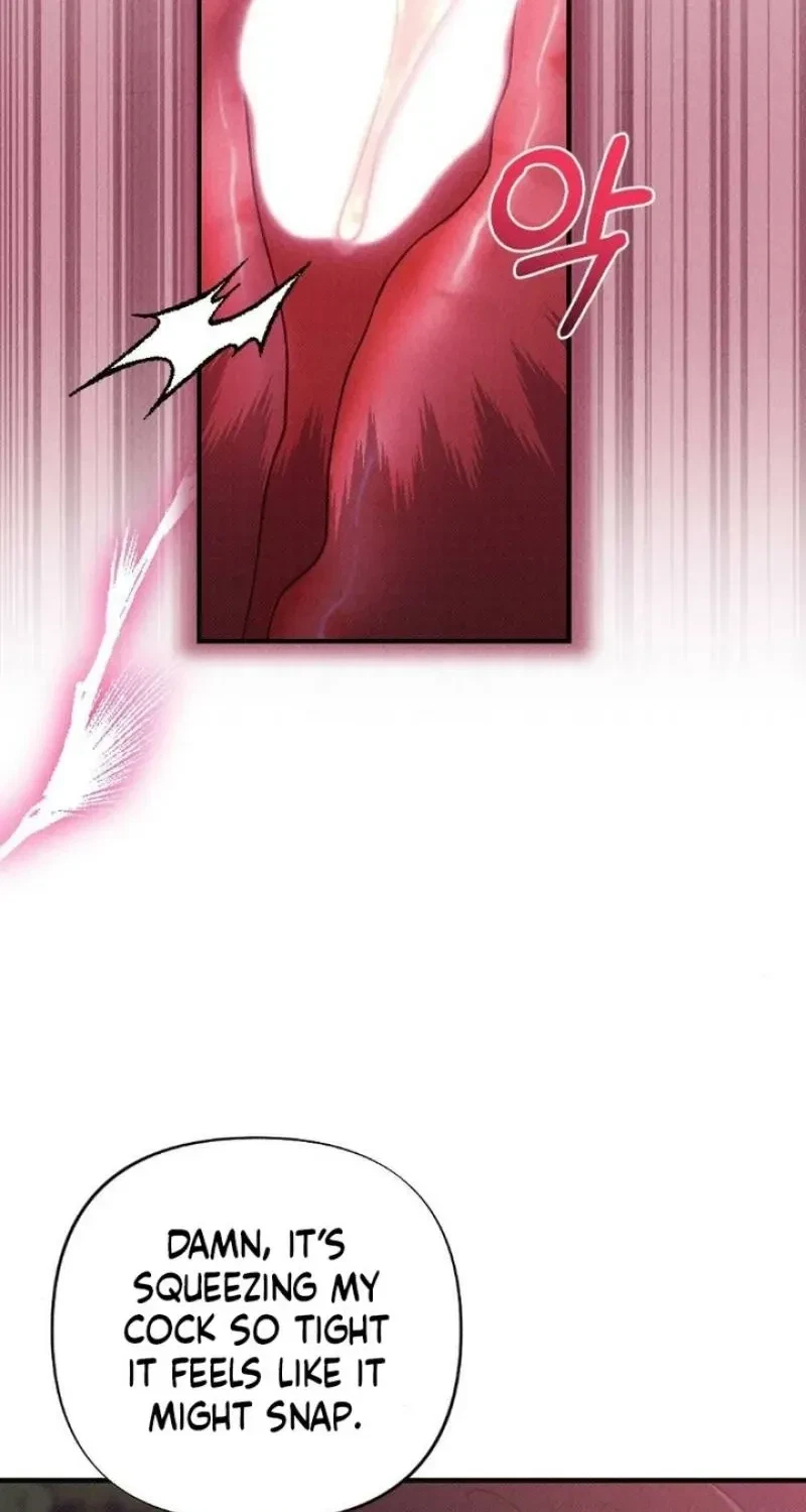 Chapter 5, page 33