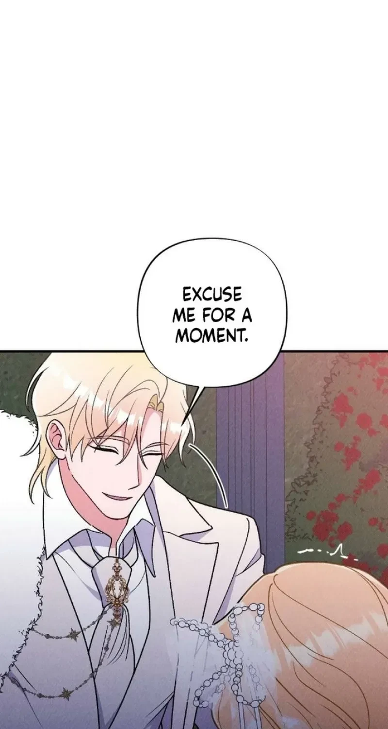 Chapter 5, page 35