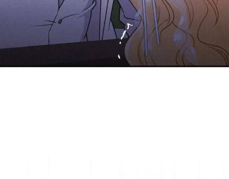 Chapter 5, page 36