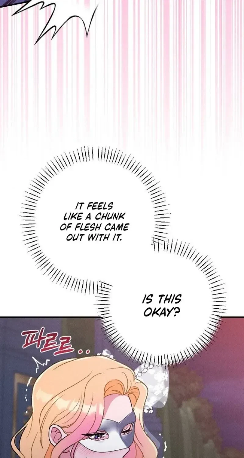 Chapter 5, page 4