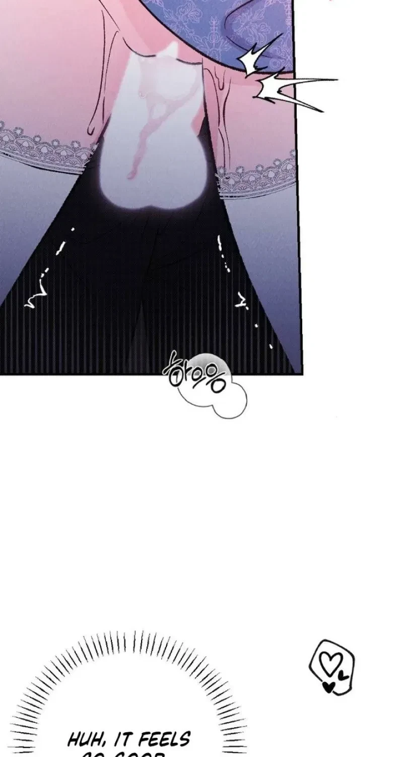 Chapter 5, page 40