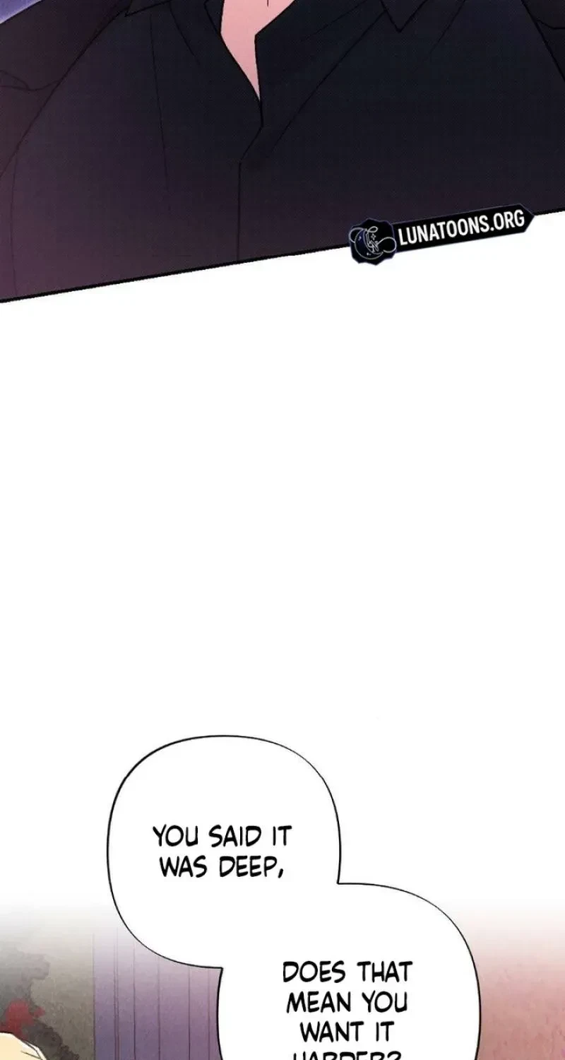 Chapter 5, page 46