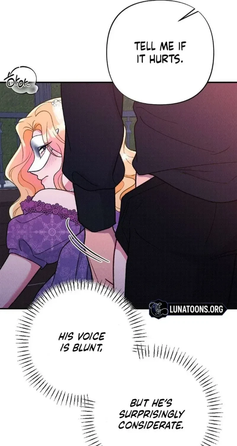 Chapter 5, page 49