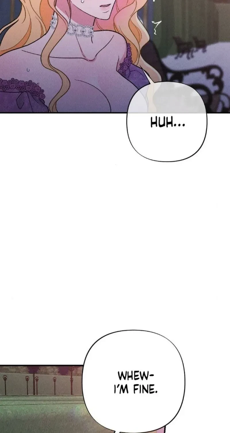 Chapter 5, page 5
