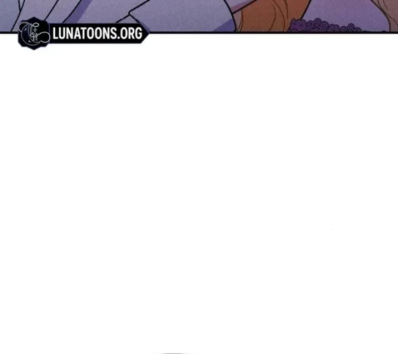 Chapter 5, page 60