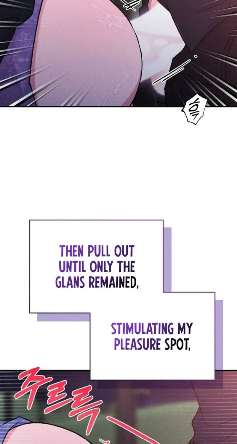 Chapter 5, page 64