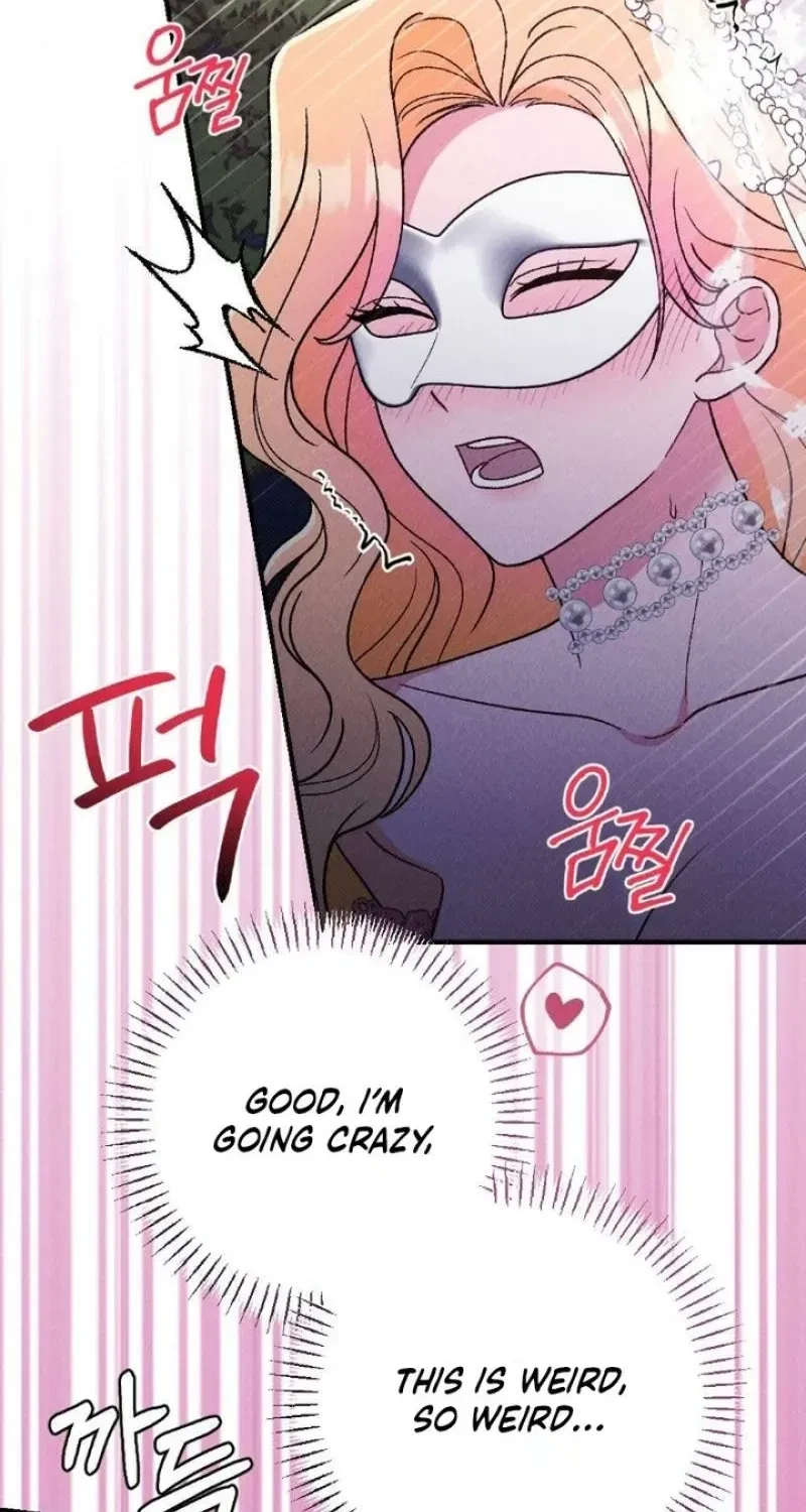 Chapter 5, page 69