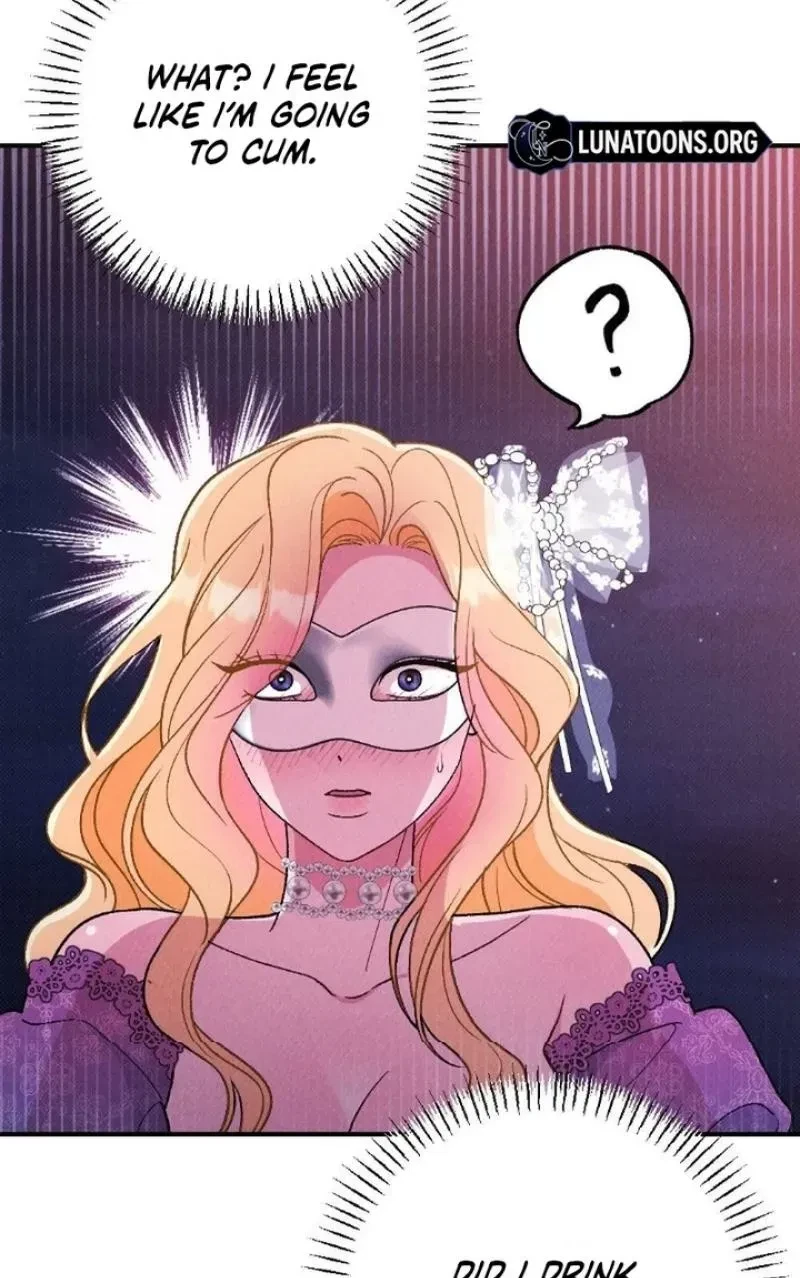 Chapter 5, page 77