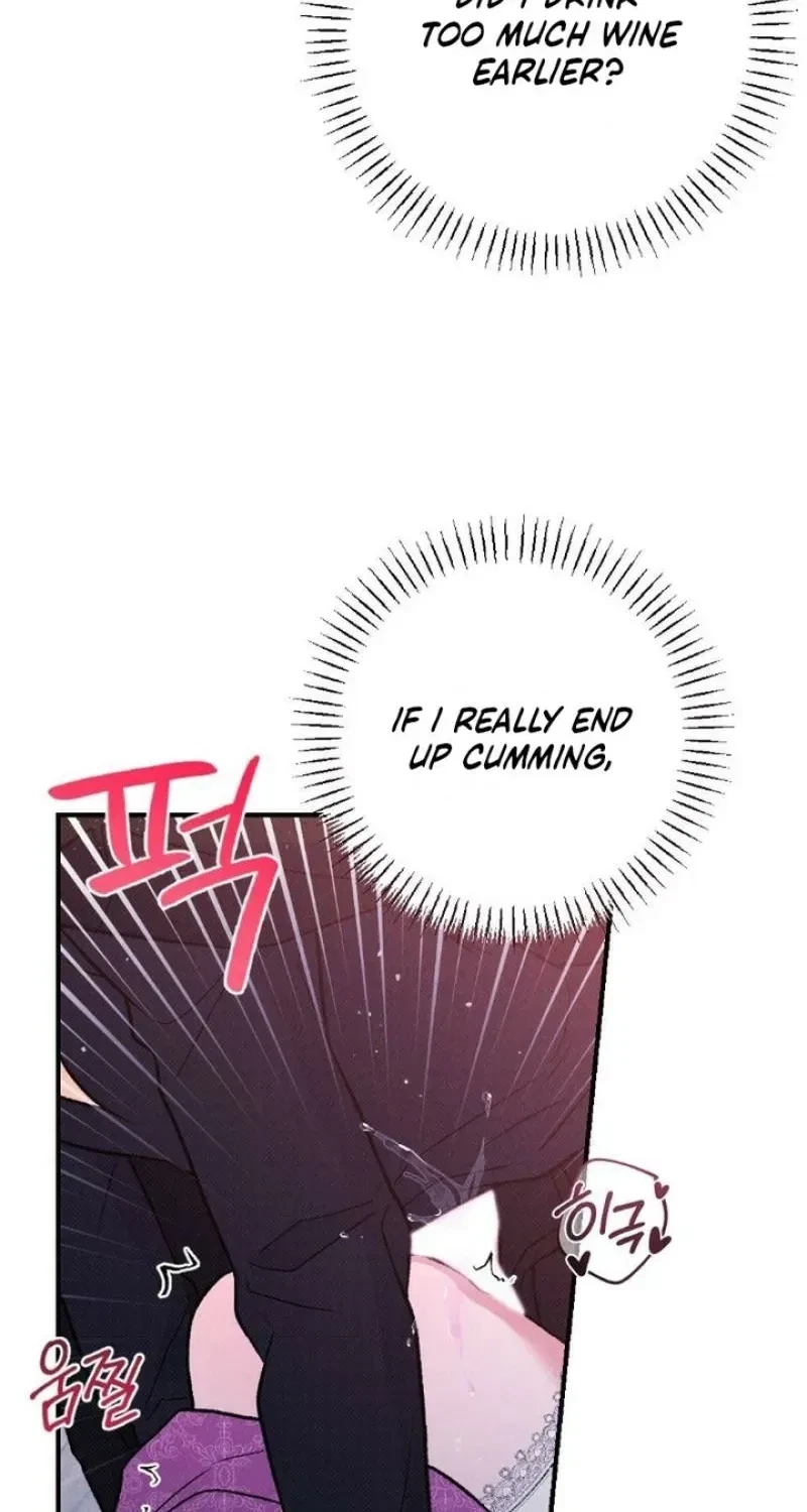 Chapter 5, page 78