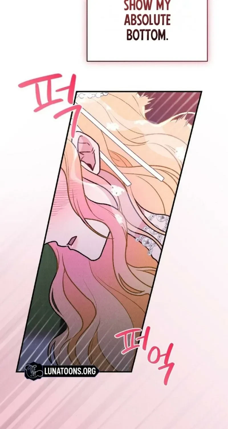 Chapter 5, page 80