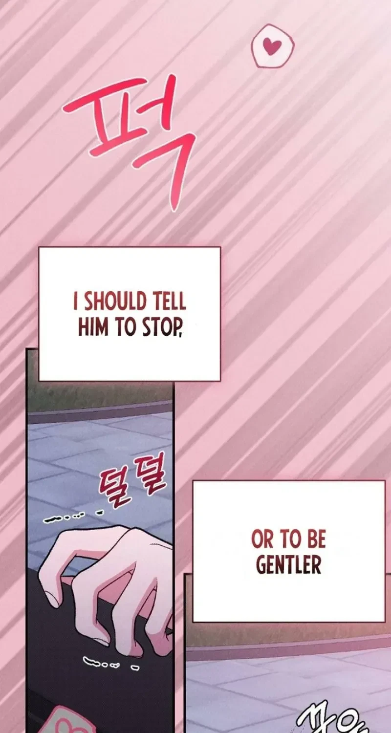 Chapter 5, page 81