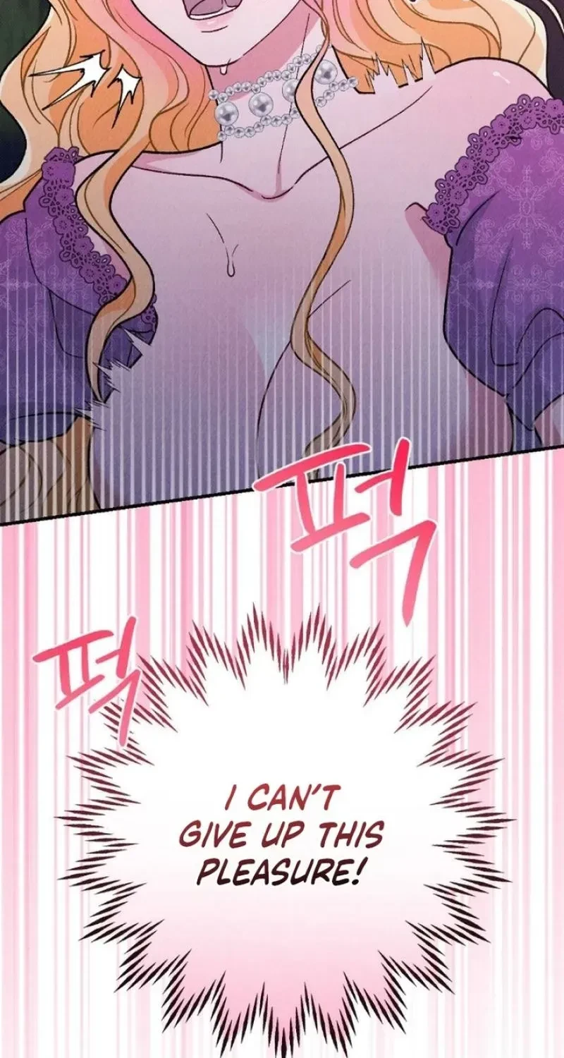 Chapter 5, page 84
