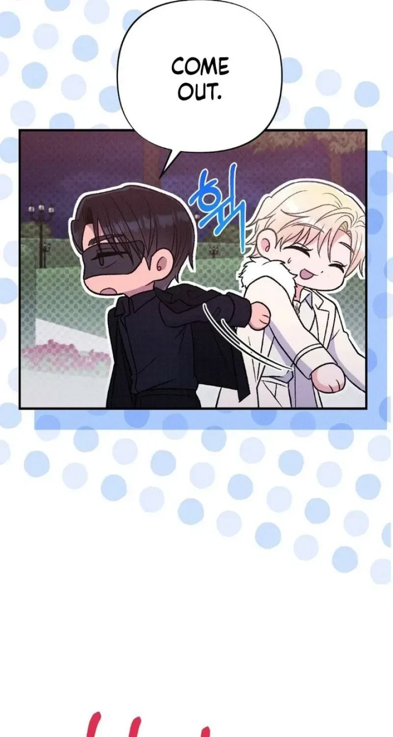 Chapter 5, page 9