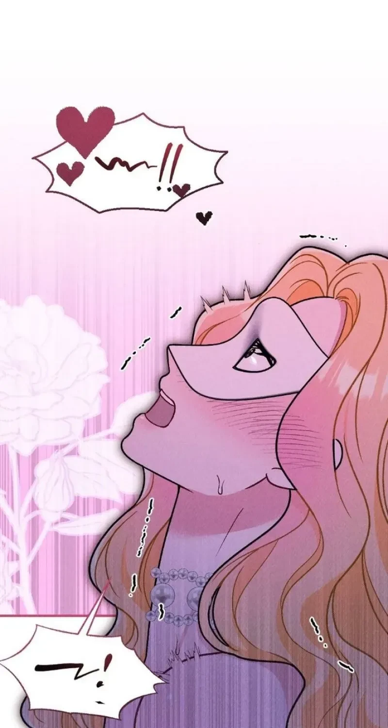 Chapter 5, page 92