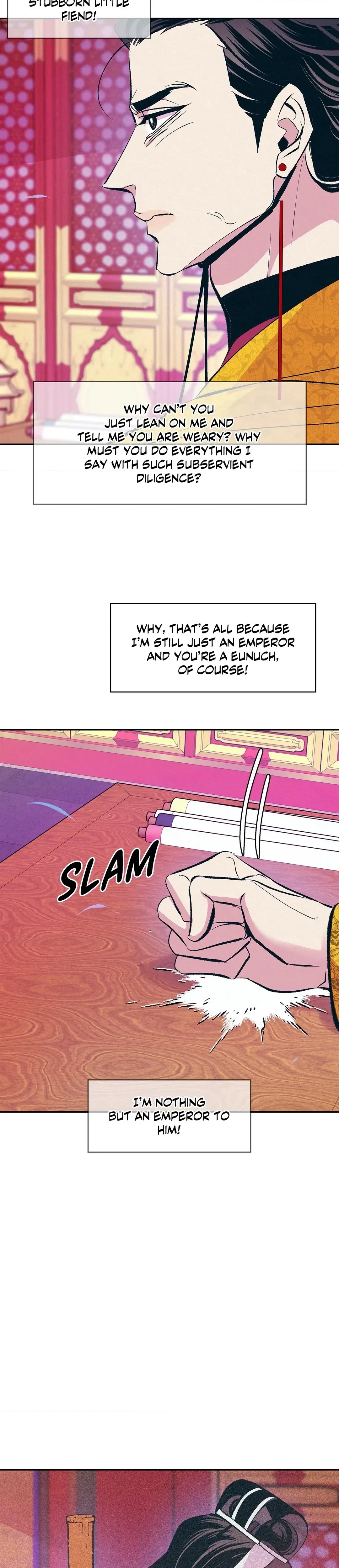 Chapter 8, page 10